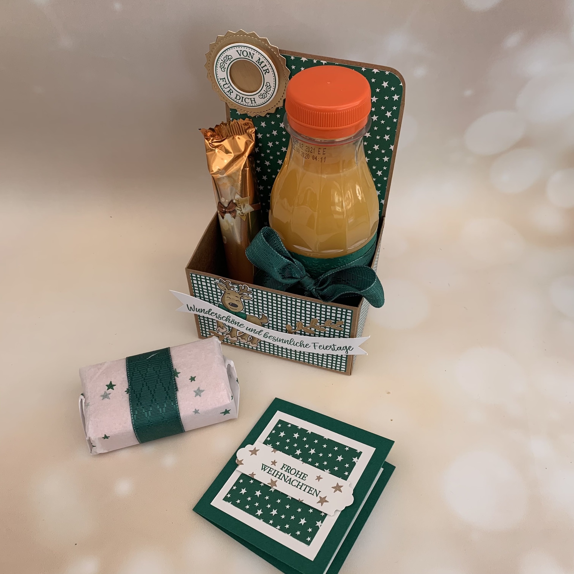 Schwungvolle Weihnachten - Mini Versandkarton 2.jpg